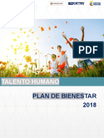 plan-de-bienestar-social-2018.doc