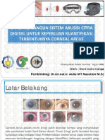 ITS Paper 40330 2410100081 Presentation PDF