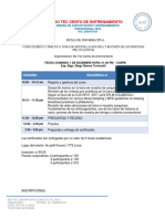 Toma de Muestra Bio Tec VER3.1 PDF