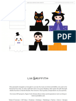 HalloweenPaperFingerPuppets.pdf