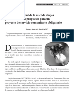 Control Calidad Miel Vit P.pdf