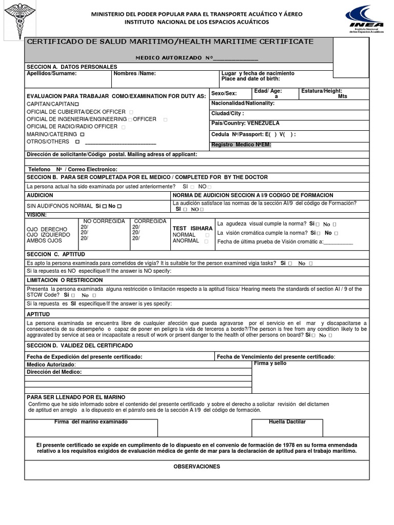 How Do I Add A Header To My Excel Sheet