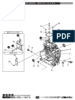motor_diesel.pdf