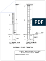 2018 2 - UC Plano Evaluacion Laboratorio Model 2.pdf