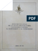 Dictadura - Documento Final.pdf