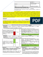 2015+ICSE 2C 1P Tema+8 PDF