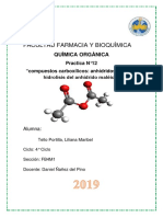 Organica2_practica12 