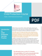 Child Protection Course_Chapter2