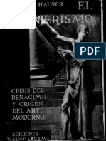 Arnold-Hauser-El-Manierismo-La-Crisis-Del-Renacimiento-y-Los-Origenes-Del-Arte-Moderno.pdf