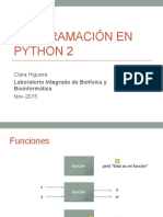 Python 2