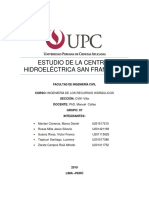 TRABAJO FINAL - Ingeniería de los Recursos Hidráulicos.pdf