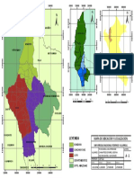 Mapa de Ubicacion y Localizacion