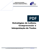 apostila curso estrategias de leitura compreensao e interpretacao de textos.pdf