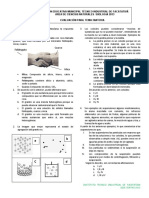 EXAMEN 1 MATERIA (1).pdf