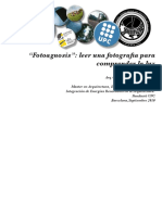 Giuseppe Libertino - Fotoagnosis Leer una fotografia para comprender la luz.pdf