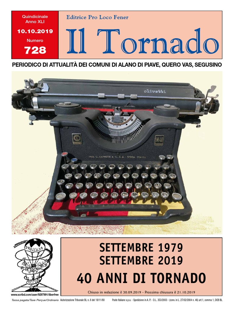 Statue of Liberty Crushed Statue | TikTok, image size:768x1024