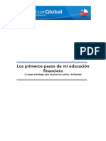 InformeSuscripcion-Losprimerospasosdemieducacionfinanciera.pdf