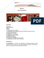 unidad 3 marroquineria.pdf