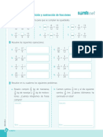 Adicion_y_sustraccion_de_fracciones.pdf