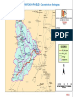 Anexo 1 - BACIA DE BUZI-Caracteristicas Geologicas PDF