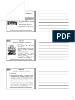 Api 570 Capitulo 6 PDF