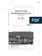 2015 International Seminar Options PDF