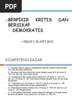 Soal Elektrolisis Dan Pembahasan Ilmusosial Id