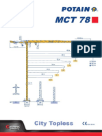 MCT 78