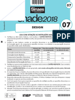 provas-e-gabarito_enade2018-design.pdf