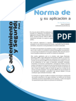 clasificacionccvertimientos.pdf