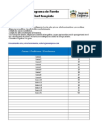 Plantilla-xls-Diagrama-de-Pareto.xlsx