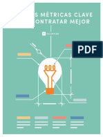 Las_3_metricas_clave_para_contratar_mejor.pdf