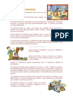 CUENTO-Asamblea-en-la-carpintería.pdf