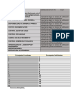 Bor Aporte Segunda Entrega Semana 2