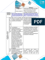 Rubricadeevaluación Matriz Ivan Valbuena