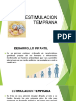 ESTIMULACION TEMPRANA.pdf