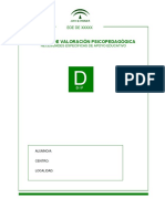 informe-ejemplo-tipo-d-seneca-1.pdf