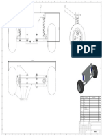 Detalhes de peças para montagem