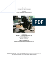 287803895-Manual-Tribologia-y-Lubricacion-1.pdf