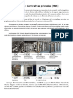 Temas 6 Centrales de PBX PDF