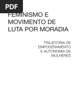 Tcc Giovanna Tozzi Diagramação