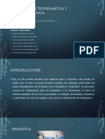 Exposicion.pdf