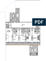 4 Planta PDF