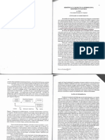 Seniotica e cognição na perspectiva HC.pdf