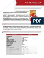 GASTOP FUERZA ALTA.pdf