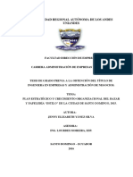 Tusdadm023 2016 PDF