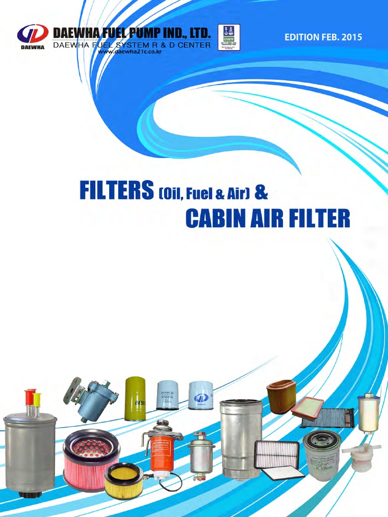Ryco Air Filter Catalogue informacionpublica.svet.gob.gt