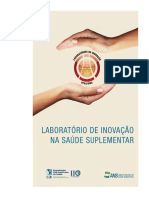 laboratorio_inovacao_suplementar