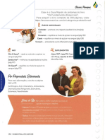 SOLUÇÕES PRINCIPAIS.pdf