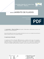 Escoamento de fluidos.pdf